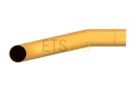 7N5846