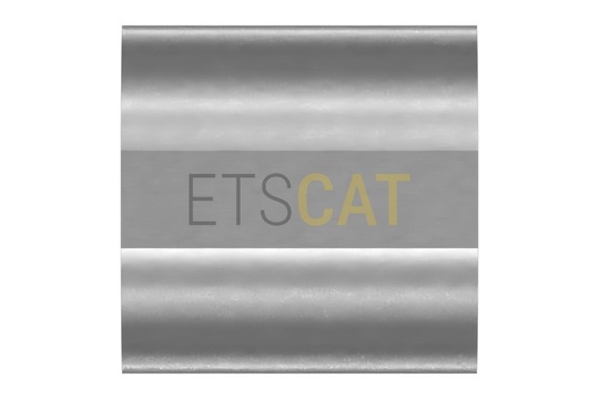 261-0314