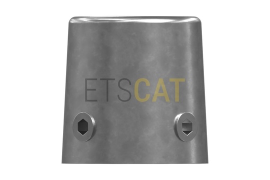 6V-7190