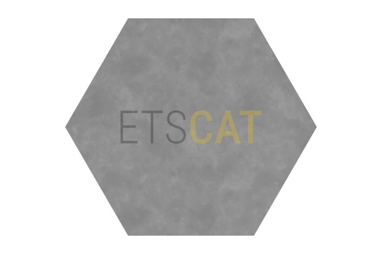 261-5615