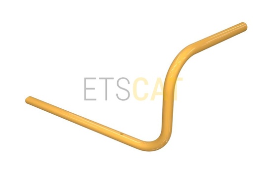 4E8125