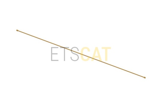 3415080