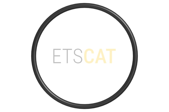 3E-6751