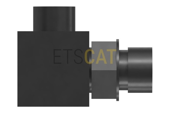170-0504