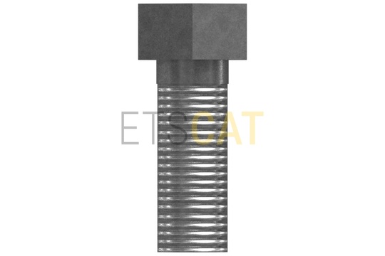 0S1594
