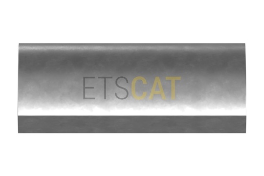 2P4437