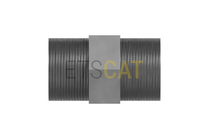 6V-8730