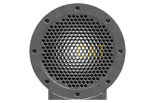 1W-5200