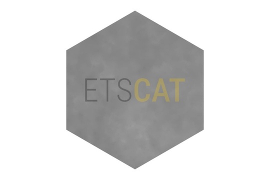 8T-5379