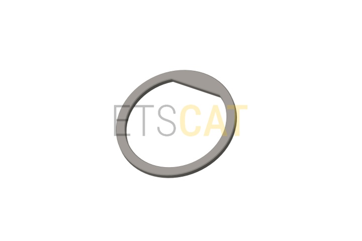 465-6143