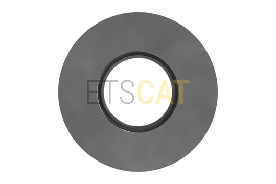 3595377