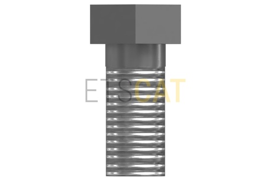 8T-4779