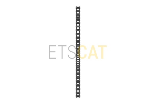 6381508