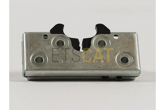 8V-9380