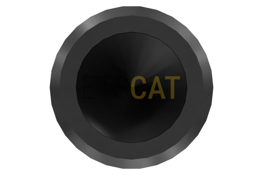 9U7780