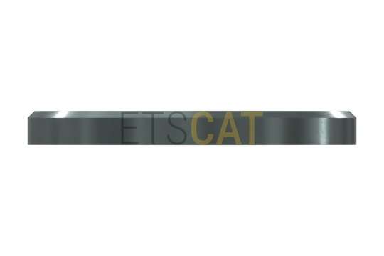 8T-5463