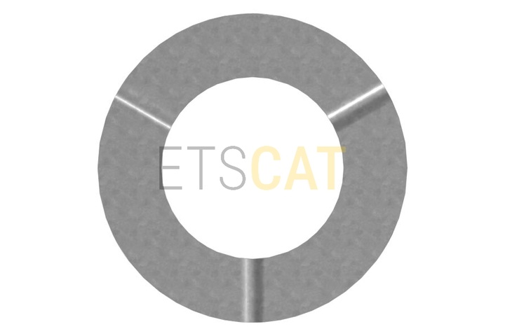 8E-8311