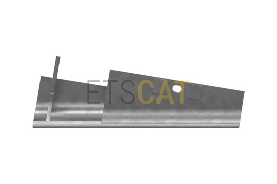 4T-1563