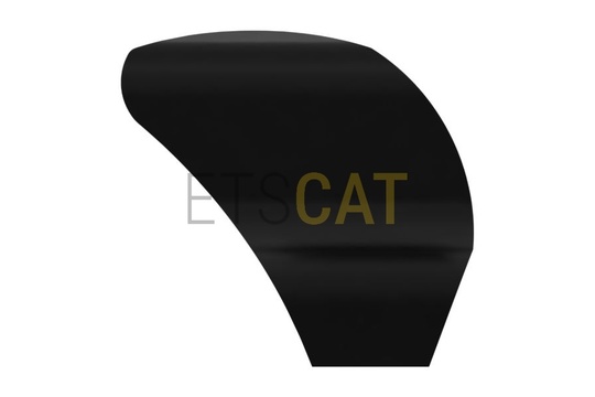 125-3365