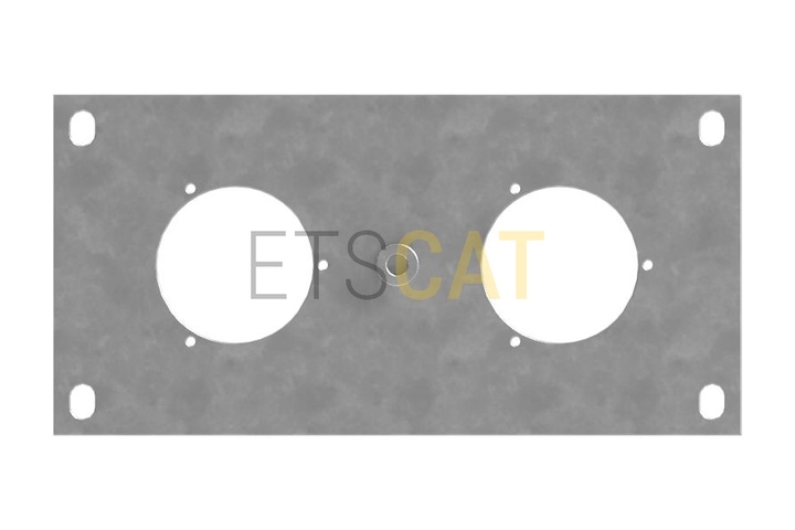 248-1264