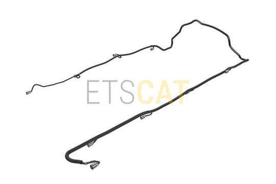 1578557