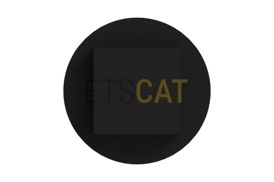 7C7811