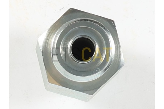 0923635