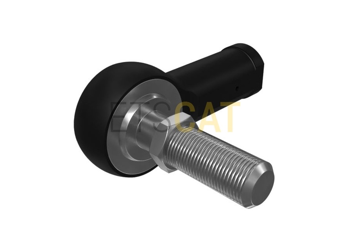 9K-8757