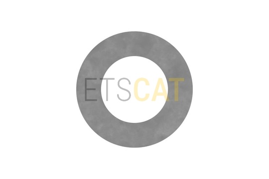 203-5528
