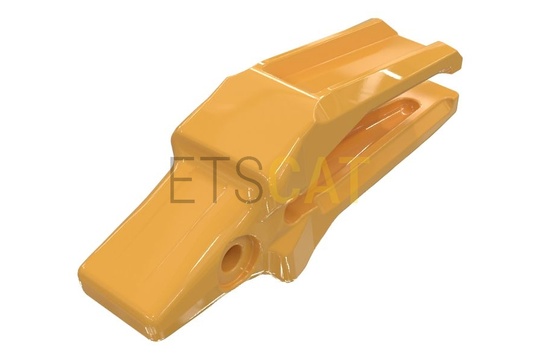 6I-6555