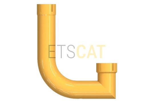 5457076