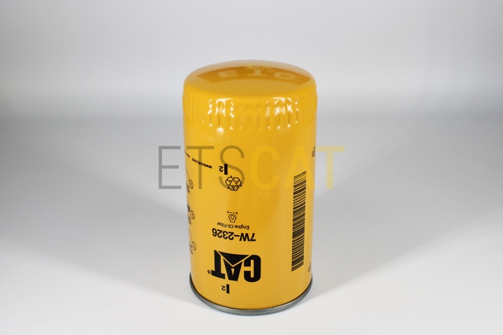 7W2326