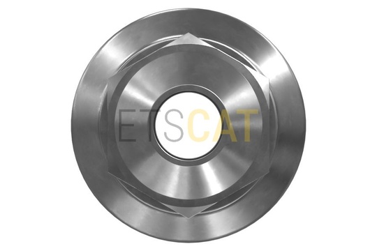 5905635