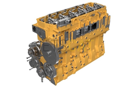 20R-3910