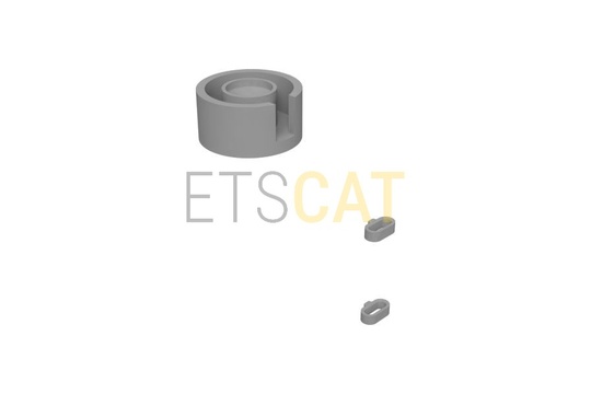 3E9366