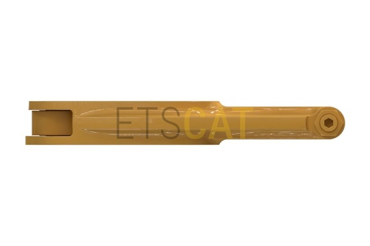 20R-3318