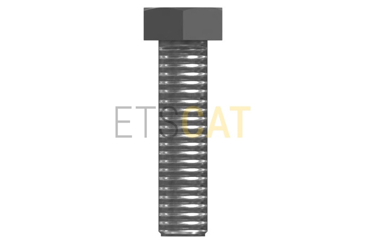 8T4186