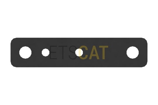 3602429
