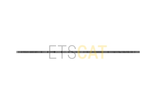 3T-3065
