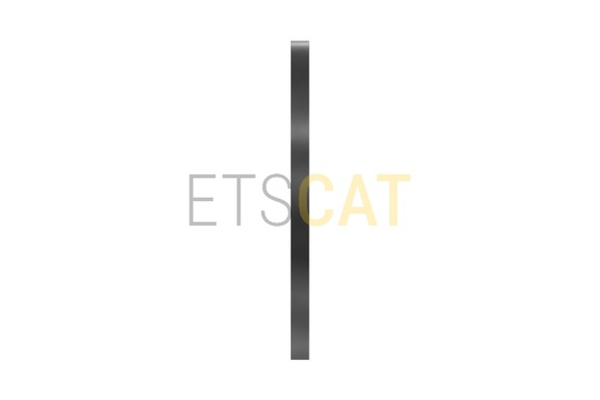 7S-5757