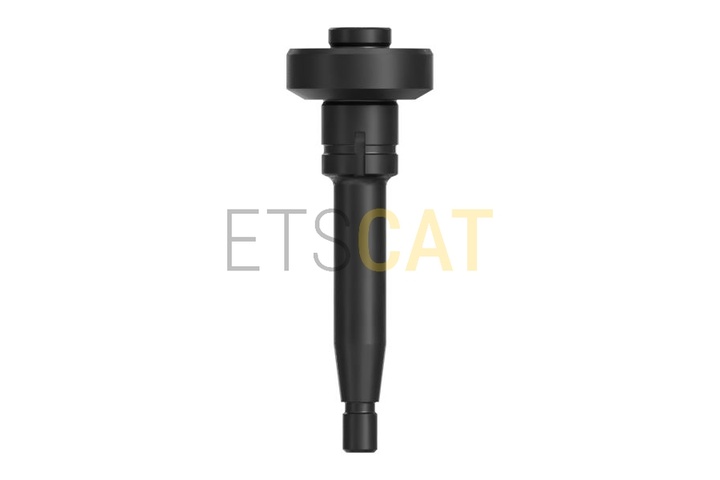 2W-7917