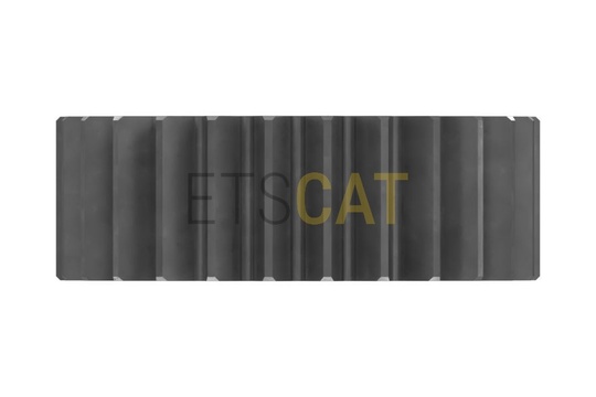 9G0330