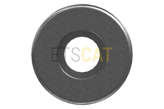 8J-0553