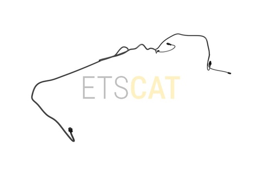 5676446