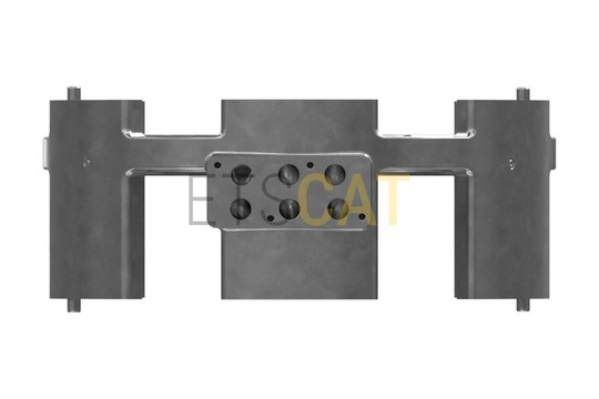 3T-0211