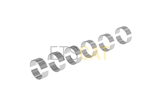 353-2752