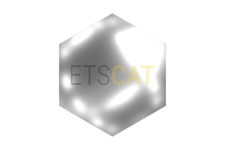 144-0805