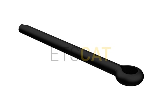 3F2771