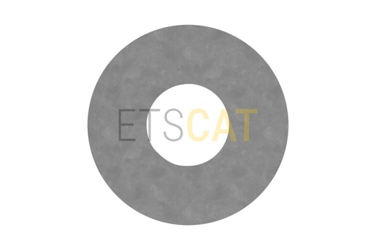 4S-5719
