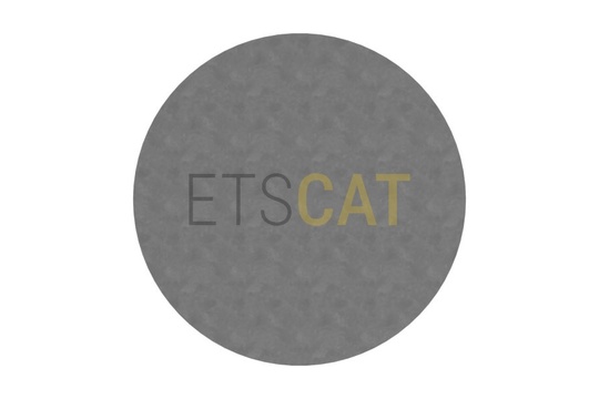 3E-7753